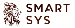 SMART SYS
